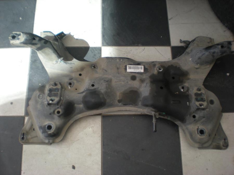 ARAÇTAN SÖKME ÇIKMA 2013 KIA RİO TRAVERS MEVCUT