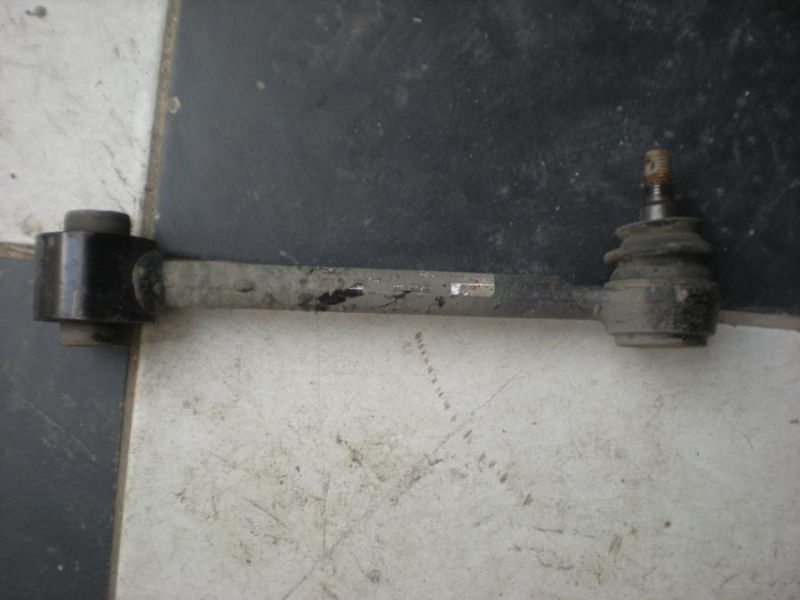 ARAÇTAN SÖKME ÇIKMA KIA CEED DENGE KOLLARI SATILIKTIR