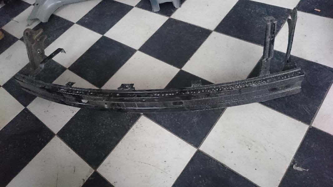 ARAÇTAN SÖKME VE ÇIKMA KIA BONGO KAPUT MEVCUT