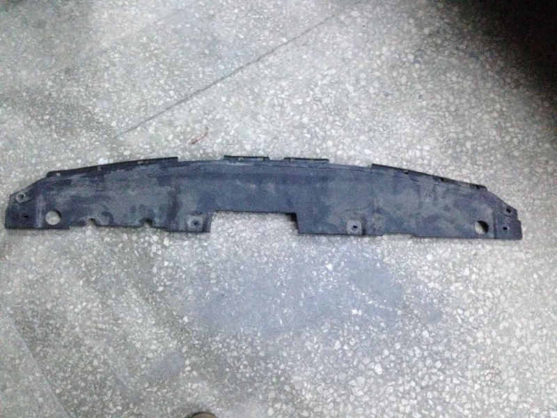 ARAÇTAN SÖKME VE ÇIKMA KIA CEED PANEL ÜST PLASTİĞİ SATILIK