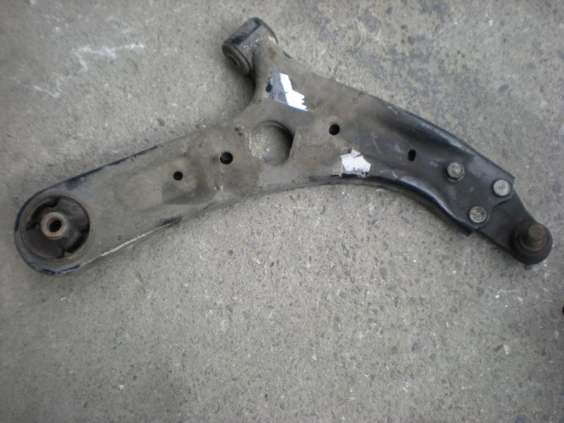 ARAÇTAN SÖKME VE ÇIKMA KIA CEED SALINCAK MEVCUT