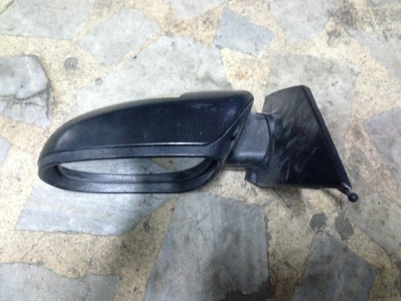 ARAÇTAN SÖKME VE ÇIKMA KIA CEED SOL AYNA SATILIK