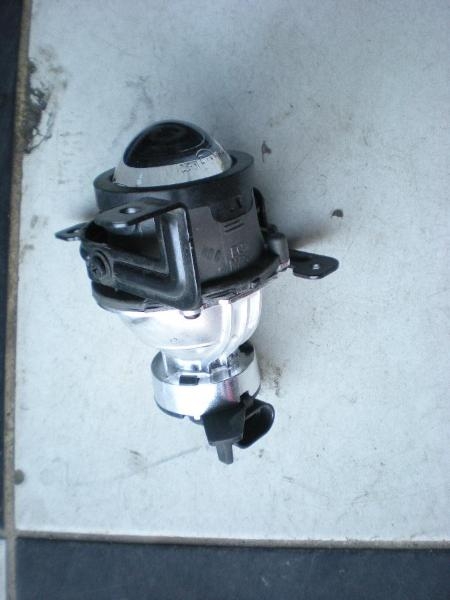 ARAÇTAN SÖKME VE ÇIKMA KIA RİO SİS LAMBASI SATILIK