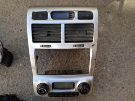 ARAÇTAN SÖKME VE ÇIKMA KIA SPORTAGE GÖSTERGE PANELİ MEVCUT