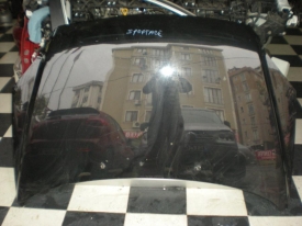 ÇIKMA PARÇA İKİNCİ EL KIA SPORTAGE  KAPUT