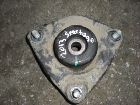 ÇIKMA PARÇA KIA SPORTAGE AMORTİSÖR KULESİ