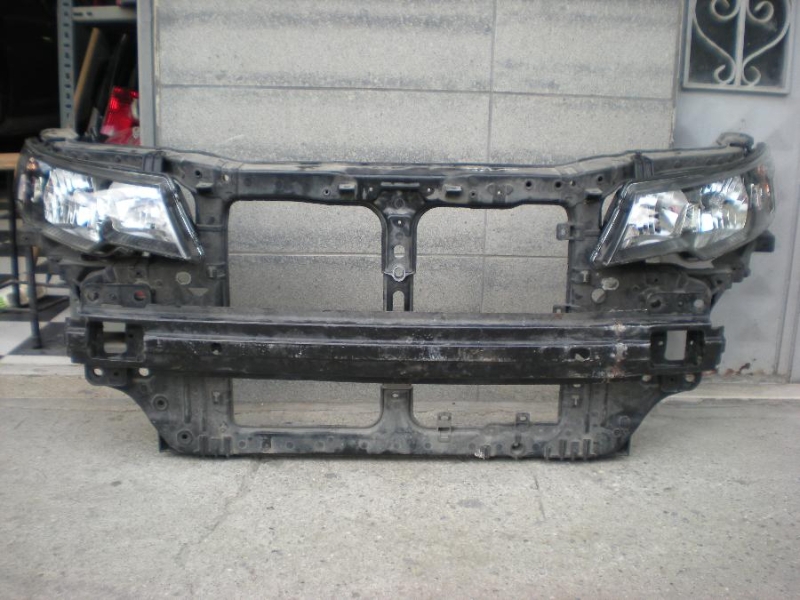 çıkma sökme ikinci el kia cerato komple ön set satılık