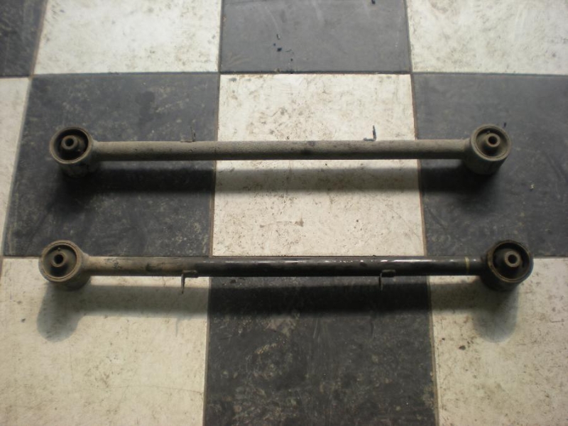 çıkma sökme kıa sorento denge kolu