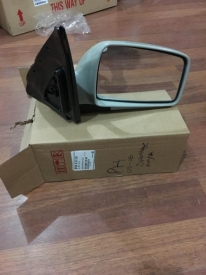 çıkma sökme kıa sportage sağ dikiz aynası