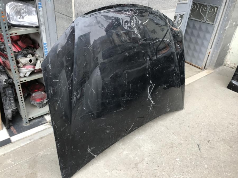 çıkma sökme yedek parça kıa cerato kaputlar mevcut