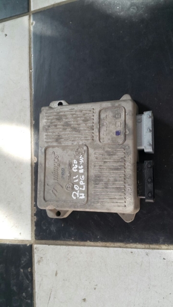 çıkma sökme yedek parça kıa rio airbag