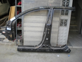 ÇIKMA VE SÖKME KIA 2013 SPORTAGE FRANKART