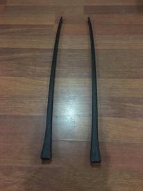 ÇIKMA VE SÖKME KIA 2016 SPORTAGE ÖN CAM ÇITASI