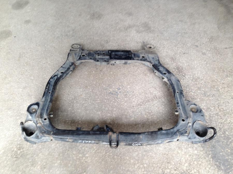 KIA CEED TRAVERS ARAÇTAN SÖKME VE ÇIKMA PARÇA