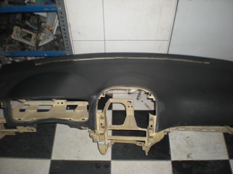 ÇIKMA VE SÖKME KIA CERATO TORPİDO SATILIKTIR