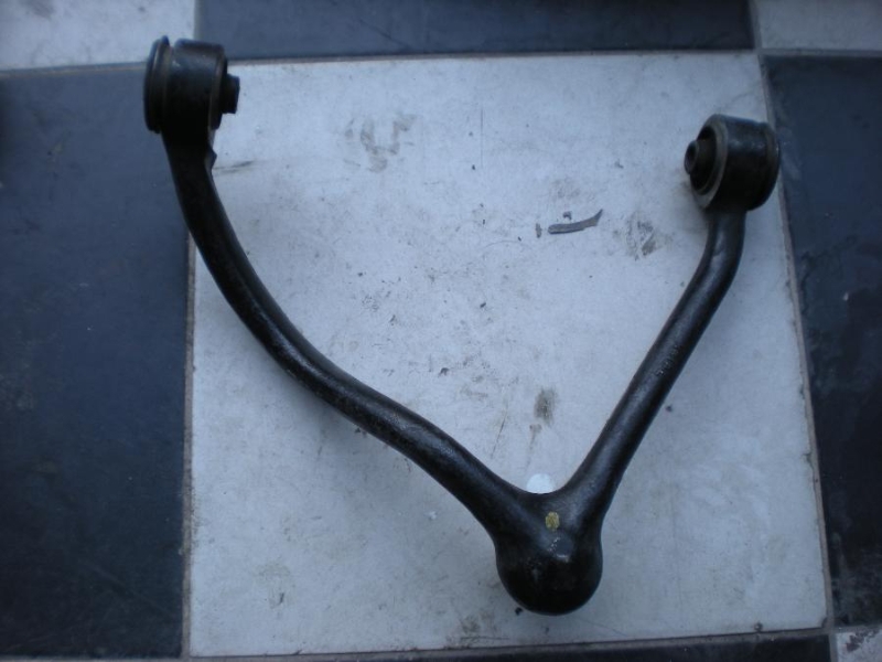 çıkma ve sökme kıa sorento üst salıncak satılık