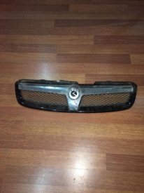 çıkma ve sökme kıa sportage eski model 2005 2006 panjur