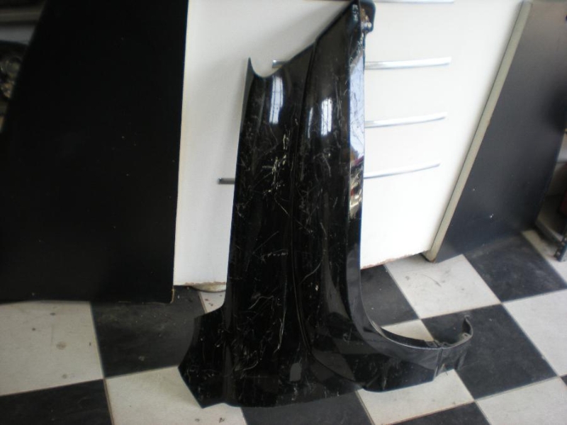 ÇIKMA YEDEK PARÇA KIA SPORTAGE ÇAMURLUK