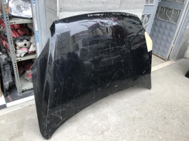 ÇIKMA YEDEK PARÇA KIA SPORTAGE KAPUT