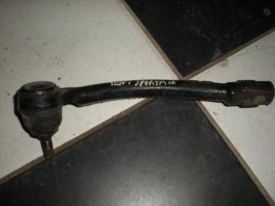 çıkma yedek parça kıa sportage rot kolu