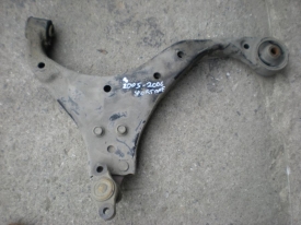 çıkma yedek parça kıa sportage salıncak