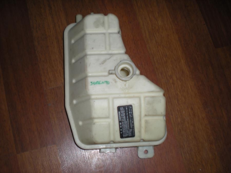 eski ve yeni model kia sorento çıkma yakıt depoları mevcut