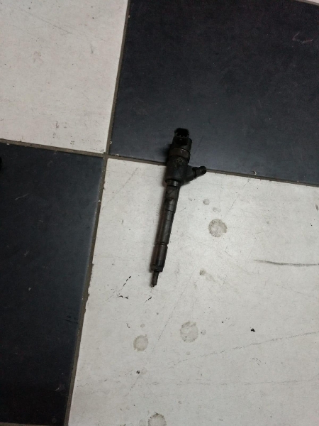 fıat fiorino ikinci el çıkma ve sökme enjektör