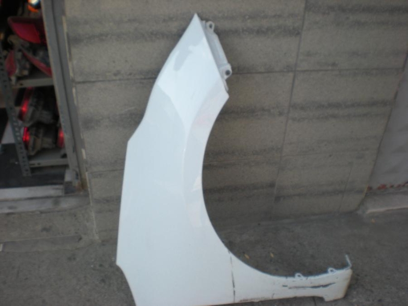 İKİNCİ EL ÇIKMA KIA 2016 CEED ÖN ÇAMURLUK