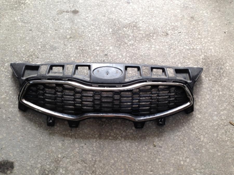 İKİNCİ EL ÇIKMA KIA CEED PANJUR