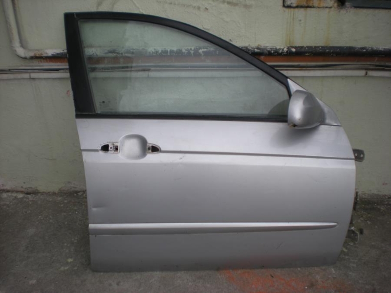 İKİNCİ EL ÇIKMA KIA CERATO KAPI MEVCUT