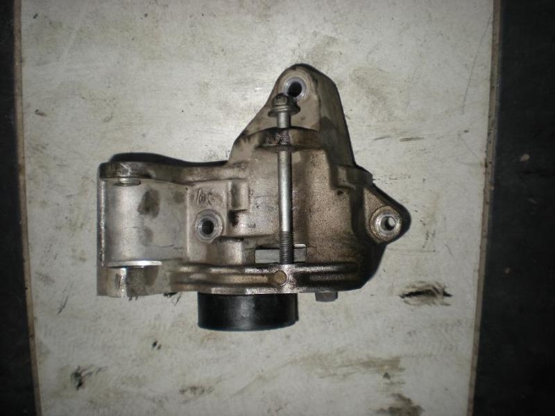 ikinci el çıkma kıa cerato motor braketi