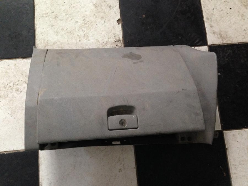 İKİNCİ EL ÇIKMA KIA SORENTO TORPİDO KAPAĞI