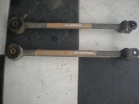 İKİNCİ EL ÇIKMA KIA SPORTAGE DENGE KOLLARI