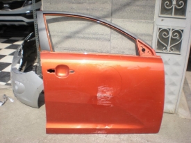 ikinci el çıkma kıa sportage kapı