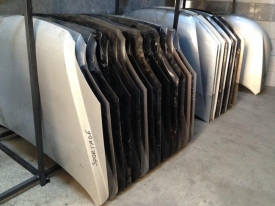 ikinci el çıkma kıa sportage kaputlar mevcut