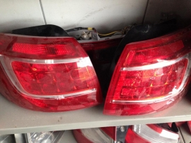 ikinci el çıkma kıa sportage stop