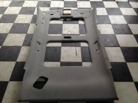 ikinci el çıkma kıa sportage tavan döşeme