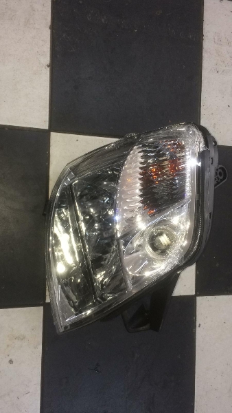 İKİNCİ EL ÇIKMA PARÇA KIA PİCANTO FAR