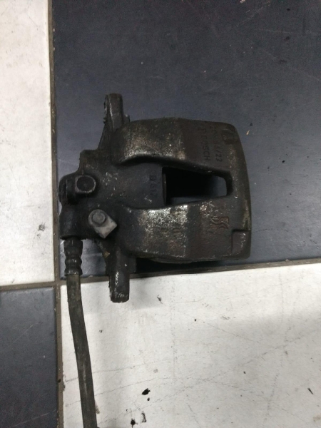 ikinci el çıkma sökme fiat fiorino fren merkezi