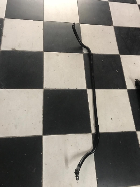 ikinci el çıkma sökme fiat fiorino viraj demri