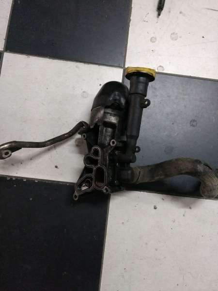 ikinci el çıkma sökme fiat fiorino yağ kasnağı