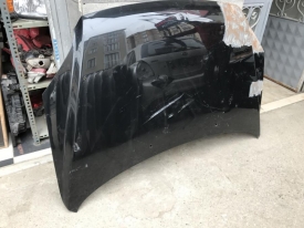 ikinci el çıkma sökme kıa 2006 sportage kaput