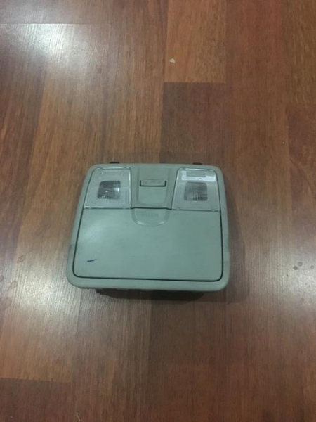 ikinci el çıkma sökme kıa ceed yeni model tavan lambası