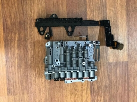 ikinci el çıkma sökme kıa sportage otomatik şanziman beyni