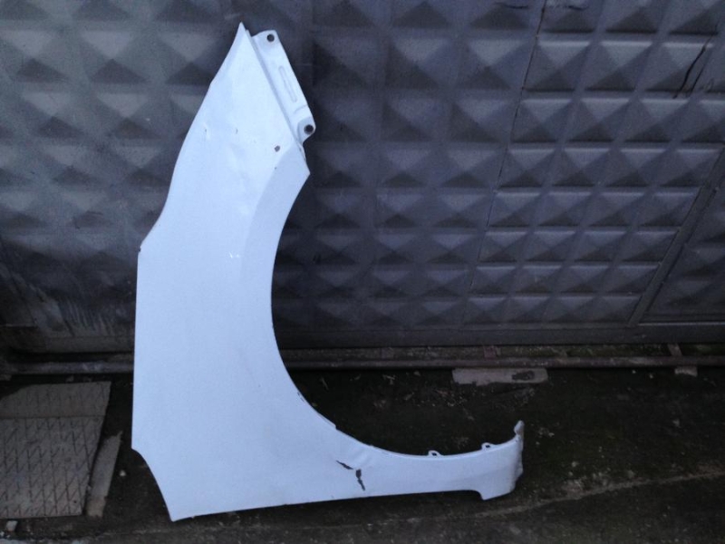 İKİNCİ EL ÇIKMA VE SÖKME KIA CEED ÇAMURLUKLAR MEVCUT