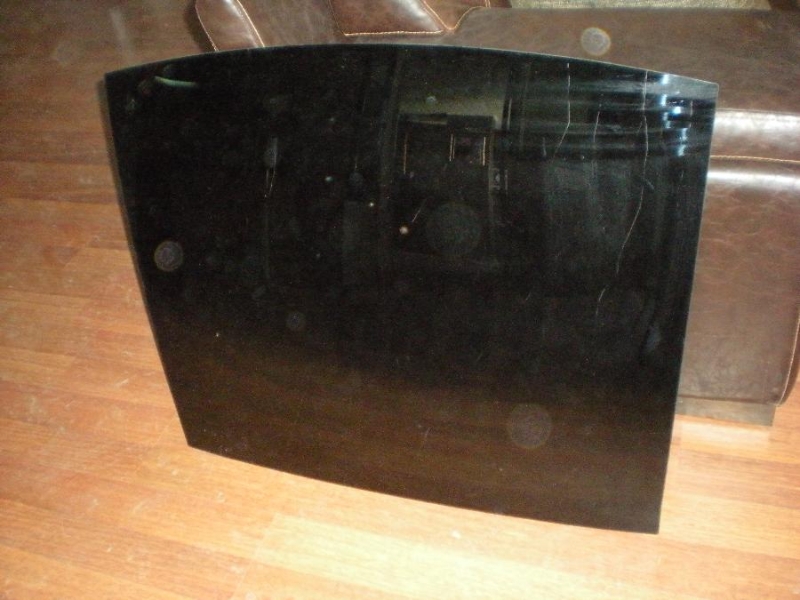 İKİNCİ EL ÇIKMA VE SÖKME KIA CEED SUNROOF CAMI MEVCUT