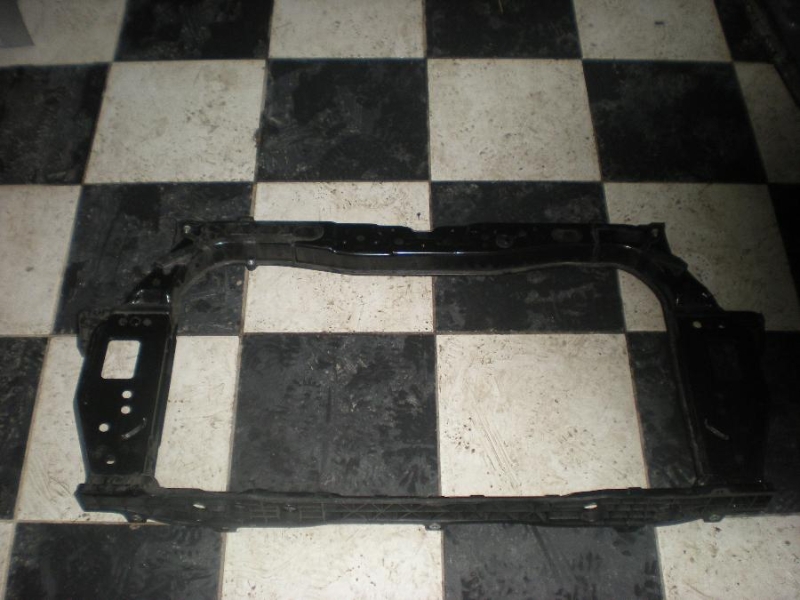 İKİNCİ EL ÇIKMA VE SÖKME KIA RİO PANEL MEVCUT