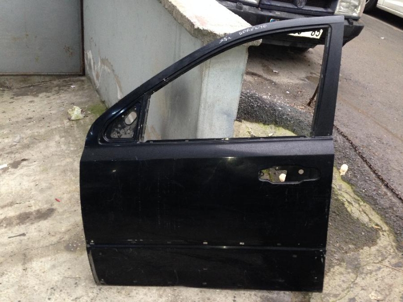 ikinci el çıkma ve sökme kıa sorento kapı mevcut