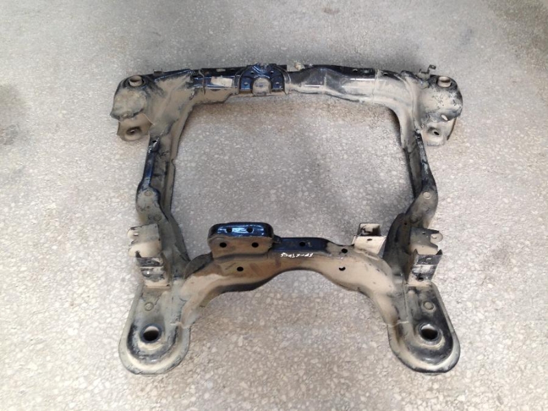 ikinci el çıkma ve sökme kıa sportage motor traversi