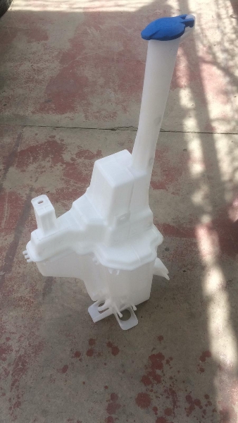 İKİNCİ EL ÇIKMA VE SÖKME KIA SPORTAGE SU DEPOSU MEVCUT